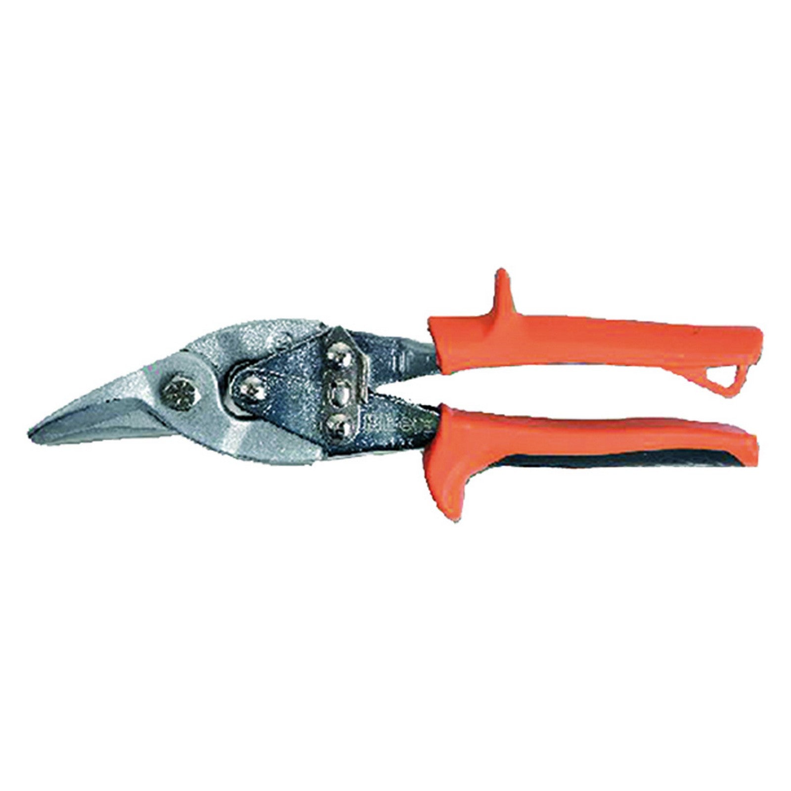 cesoia a doppia leva destrorsa art. 1123 lung. mm 250 cod:ferx.531658nlm