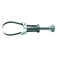 chiave a nastro metallico art. 1491 ø mm 65 ÷110 cod:ferx.531984nlm