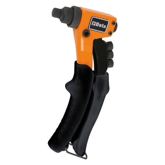 rivettatrice art. 1741/u mm 200 cod:ferx.532141nlm