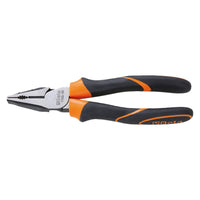 pinza universale art. 1150 gbm mm 180 cod:ferx.5316950nlm