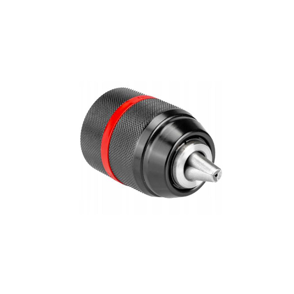 MANDRINO AUTOSERRANTE 1,5-13mm ATTACCO 1/2" KRAFT & DELE KD10051