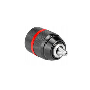 MANDRINO AUTOSERRANTE 1,5-13mm ATTACCO 1/2" KRAFT & DELE KD10051