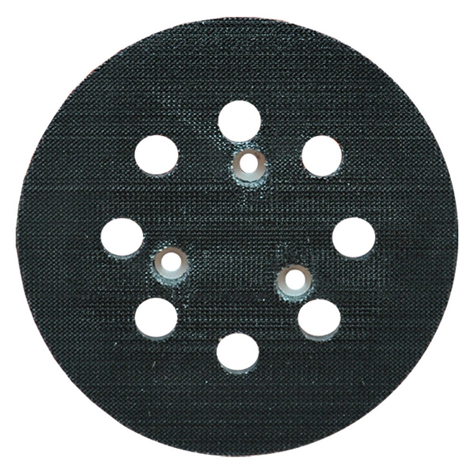 platorello per levigatrice makita ø mm. 123 cod:ferx.512150nlm