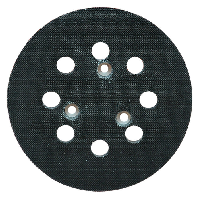 platorello per levigatrice makita ø mm. 123 cod:ferx.512150nlm