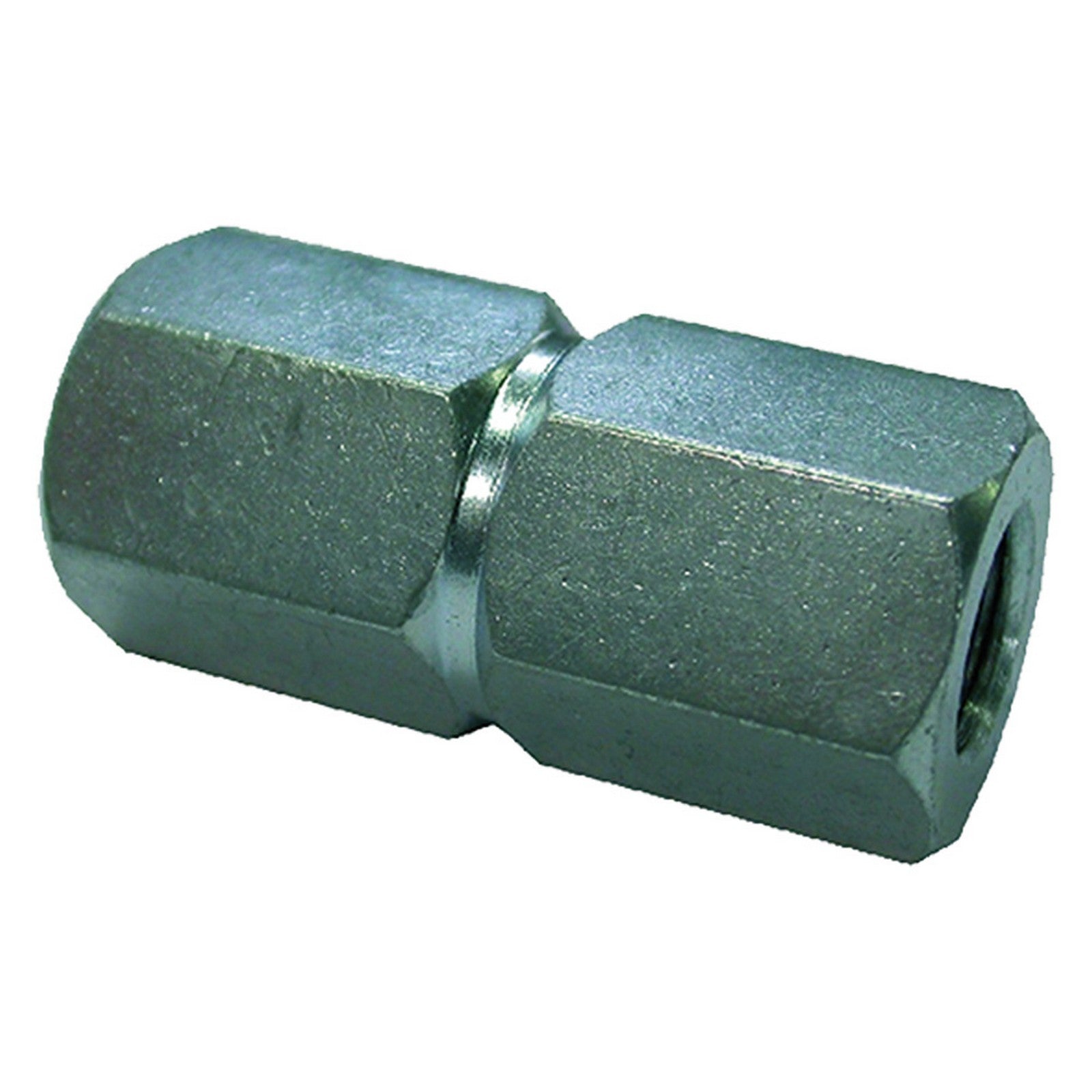 raccordo per miscelatore ricambio cod:ferx.510948nlm