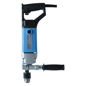 mescolatore 'ev 18e' 1100 w cod:ferx.510954nlm