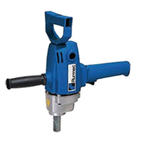 mescolatore 'ev 21' 1100 w cod:ferx.510955nlm