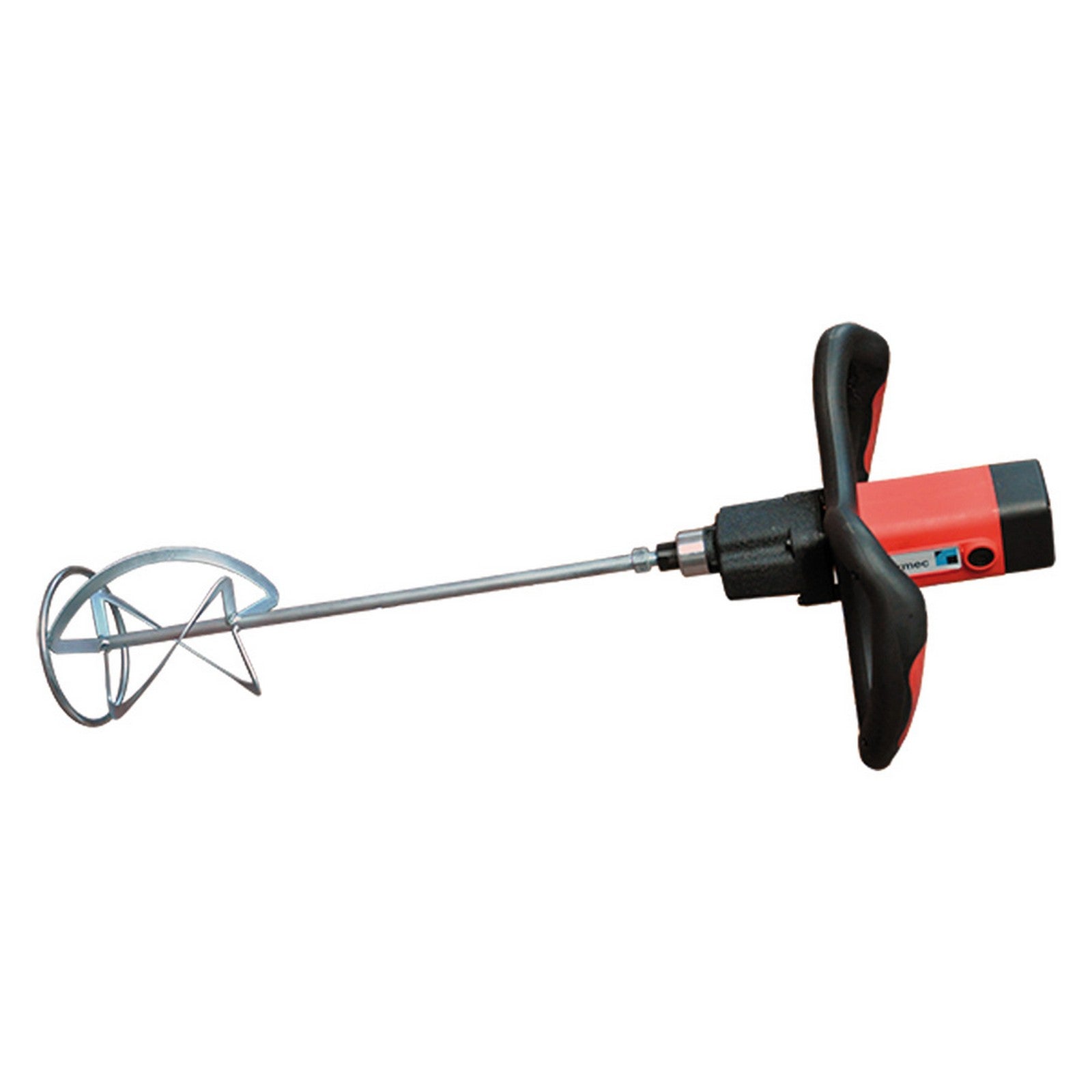 mescolatore 'mx16/n' 1600 w cod:ferx.510964nlm