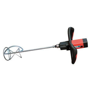 mescolatore 'mx16/n' 1600 w cod:ferx.510964nlm