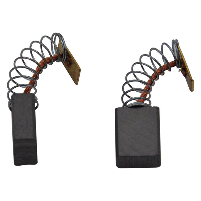 spazzola per mescolatore 'mx16' mm 7,2 x 16 x 11 cod:ferx.5011088nlm