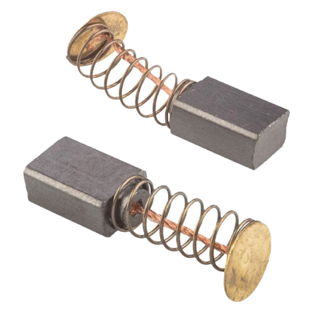 spazzola per pialletto elettrico mm 9 x 6 x 13 - per '52g607' cod:ferx.5042930nlm