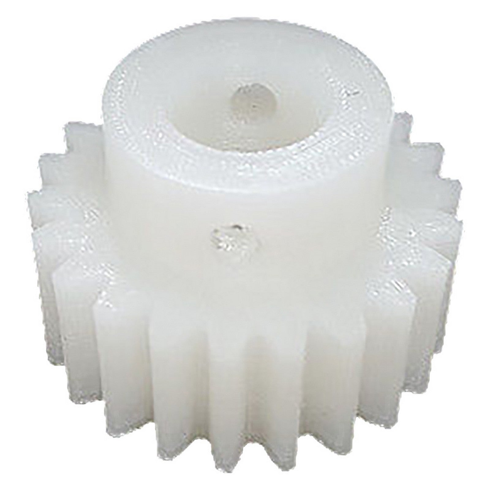 ingranaggio per smerigliatrice da banco combinata per ph200c cod:ferx.5117480nlm