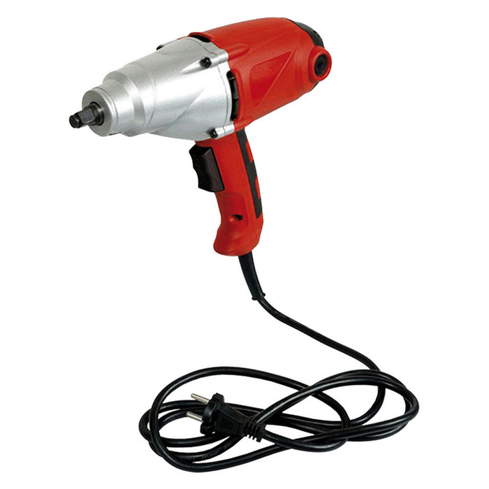 avvitatore a impulsi elettrico 1010 w cod:ferx.514720nlm