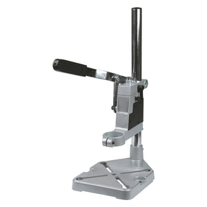 supporto verticale per trapano h. 40 cm cod:ferx.511900nlm