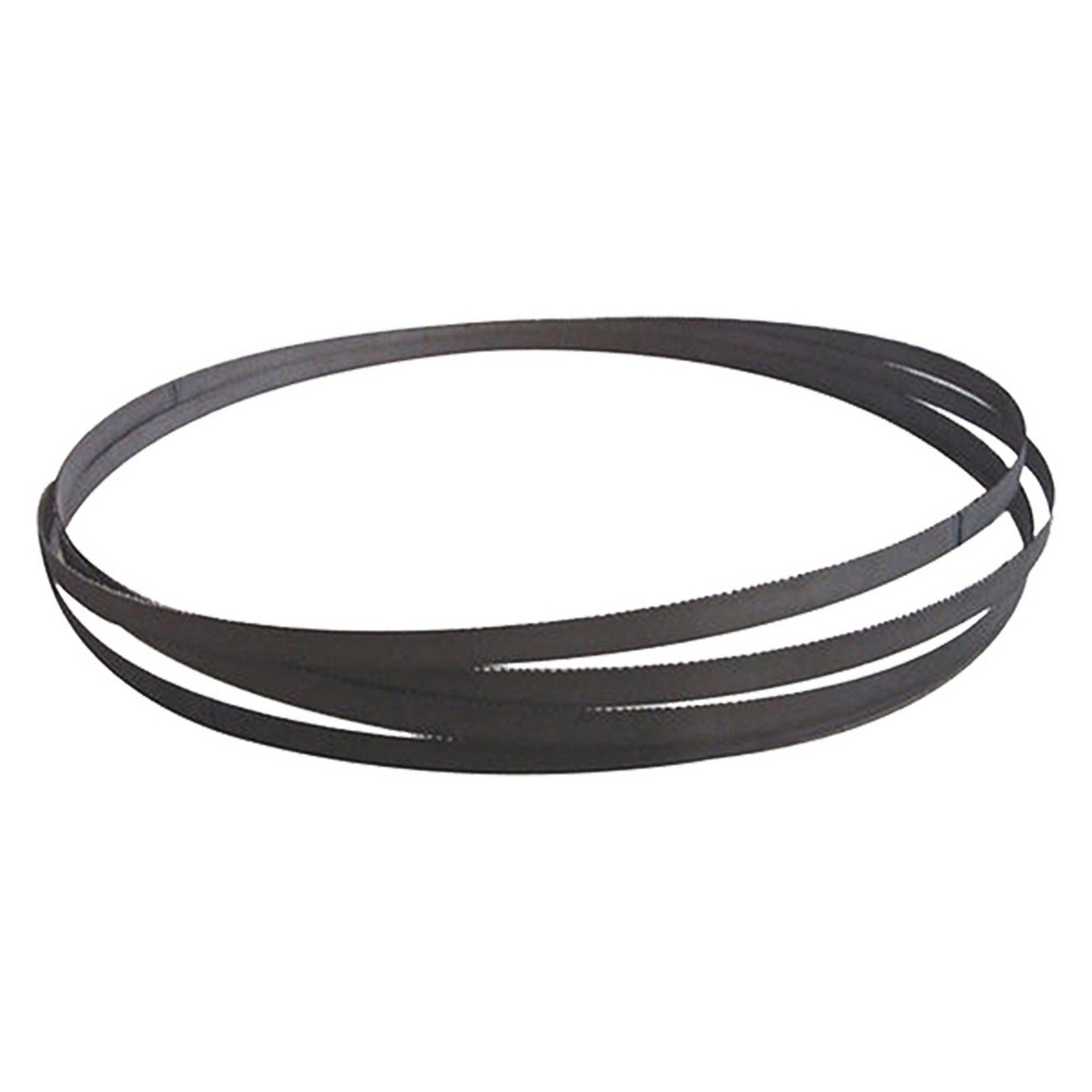 lama a nastro per segatrici metallo mm 1440 x 13 x 0,65 - dentat. z8/12 cod:ferx.5118185nlm