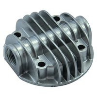 testata per compressore lt. 6 cod:ferx.5113963nlm