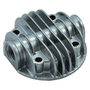 testata per compressore lt. 6 cod:ferx.5113963nlm