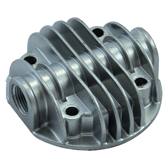 testata per compressore lt. 6 cod:ferx.5113963nlm