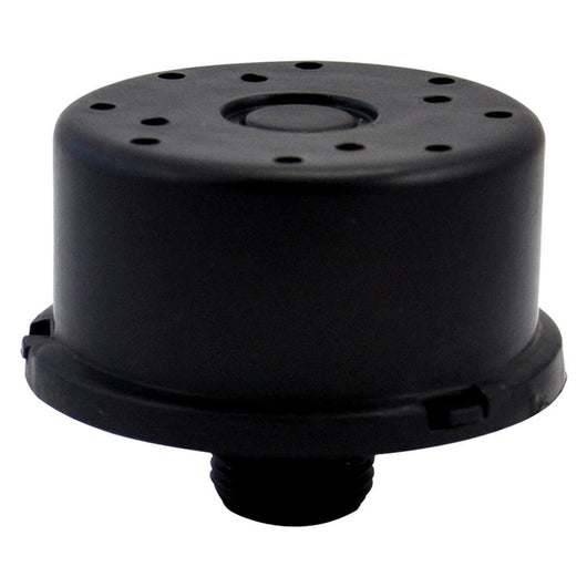 filtro aria per compressore per compressore lt. 100 cod:ferx.511396nlm