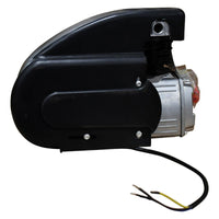 motore completo per compressori lt. 24/50 cod:ferx.5113992nlm