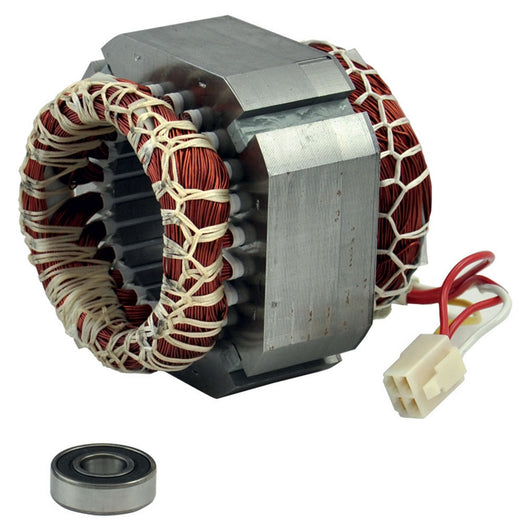 rotore per compressore lt. 24 e 50 cod:ferx.5113958nlm