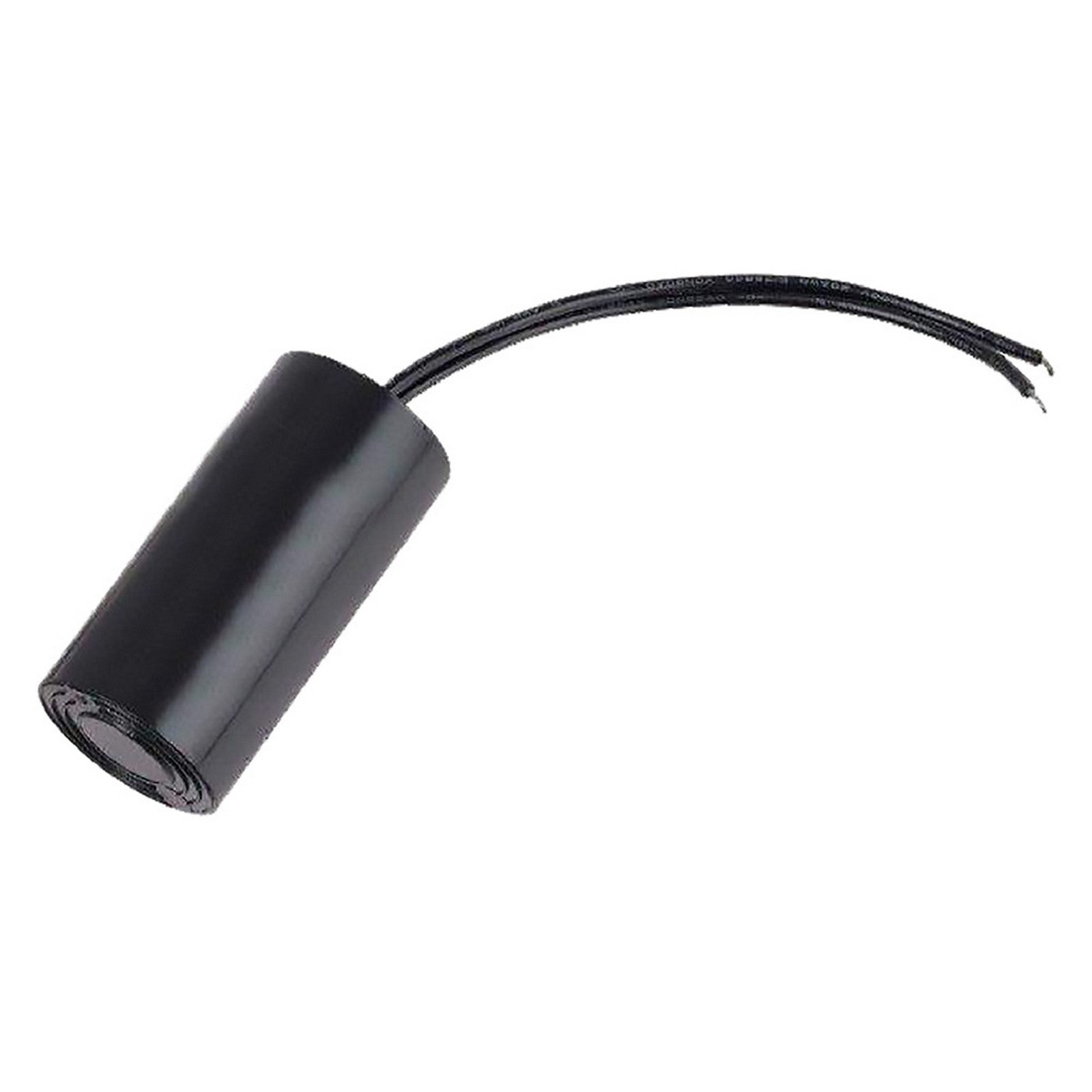 condensatore per compressore lt. 24 e 50 cod:ferx.5113973nlm