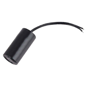 condensatore per compressore lt. 24 e 50 cod:ferx.5113973nlm