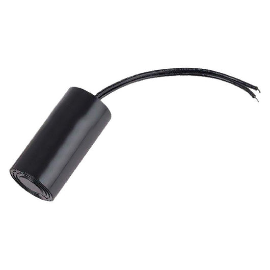 condensatore per compressore lt. 24 e 50 cod:ferx.5113973nlm