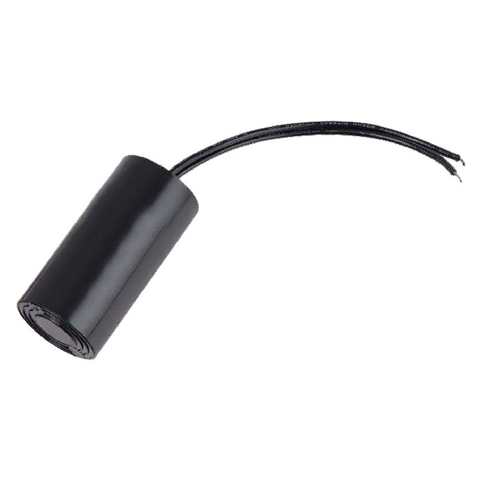 condensatore per compressore lt. 24 e 50 cod:ferx.5113973nlm