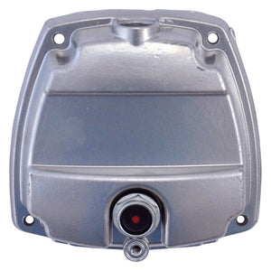 coppa olio per compressore lt. 24 e 50 cod:ferx.5113969nlm