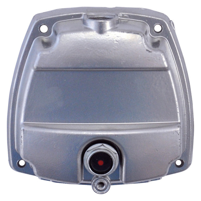 coppa olio per compressore lt. 24 e 50 cod:ferx.5113969nlm