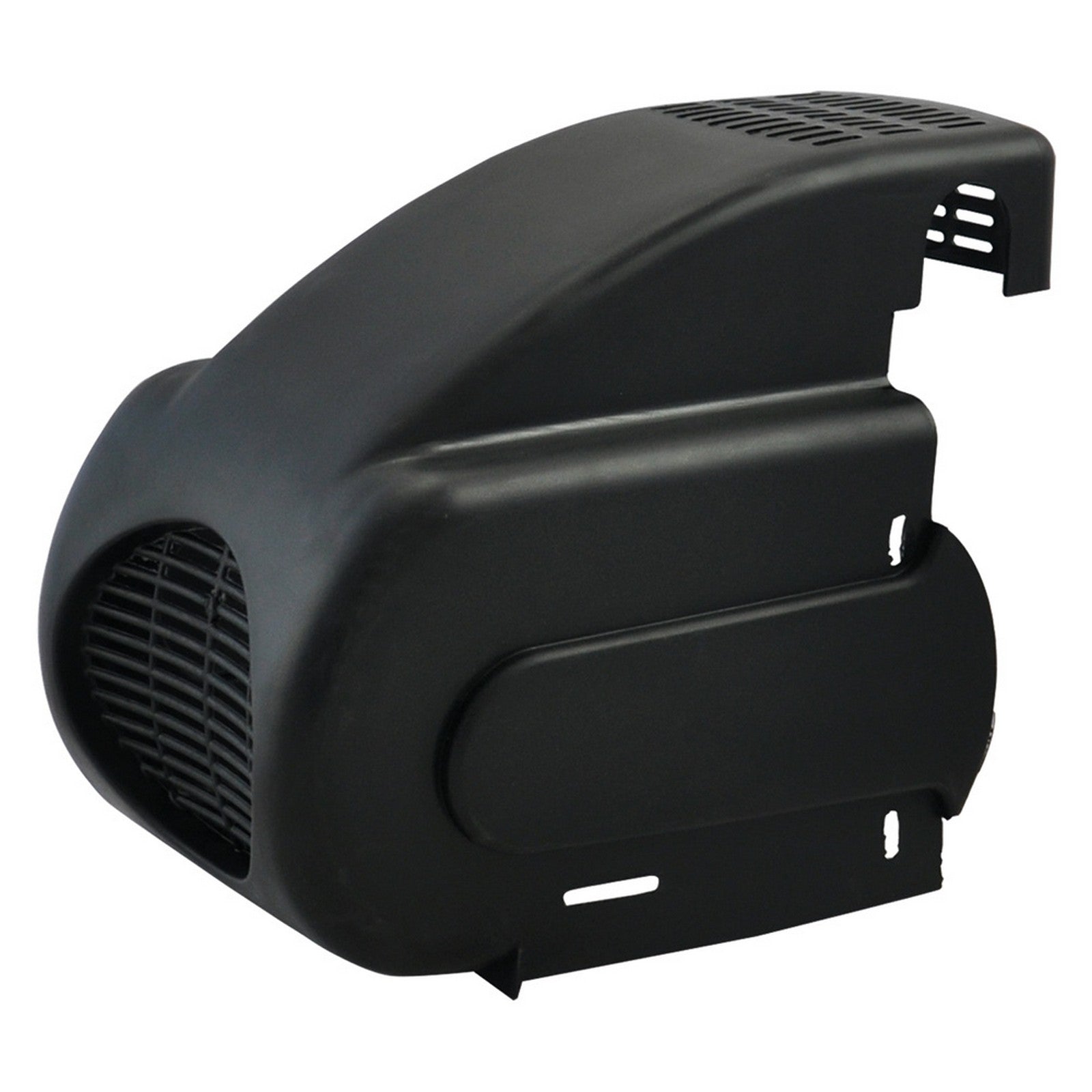 carter motore per compressore lt. 24 e 50 cod:ferx.5113956nlm