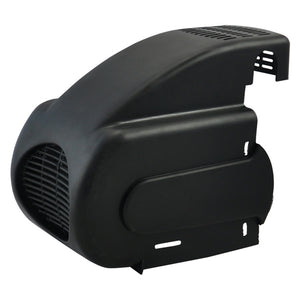 carter motore per compressore lt. 24 e 50 cod:ferx.5113956nlm