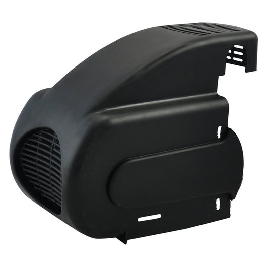 carter motore per compressore lt. 24 e 50 cod:ferx.5113956nlm