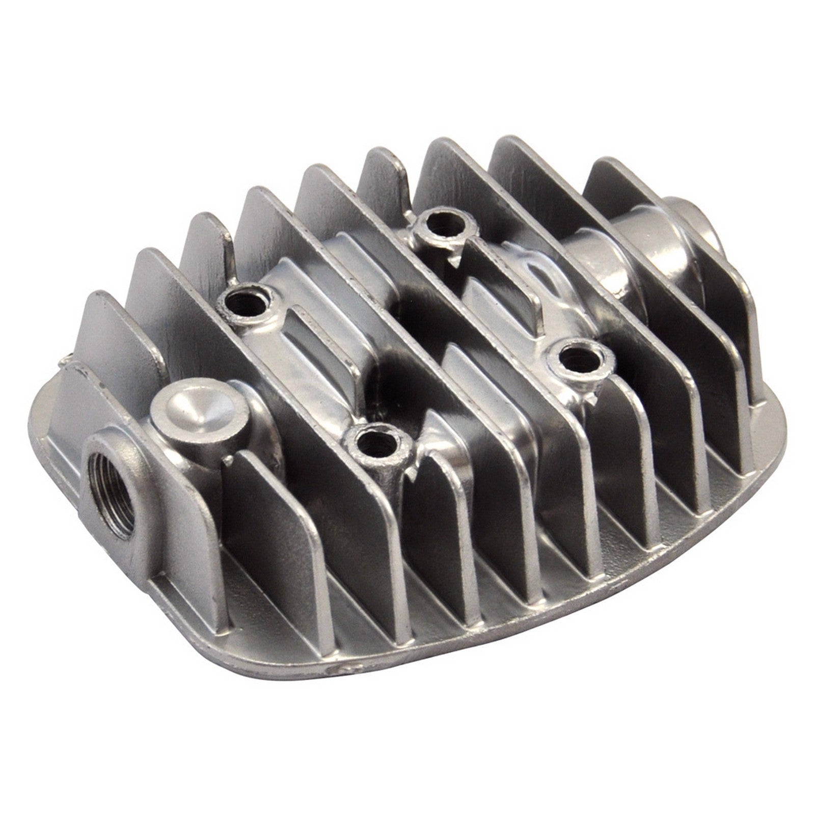 testata per compressore lt. 24 e 50 cod:ferx.5113951nlm