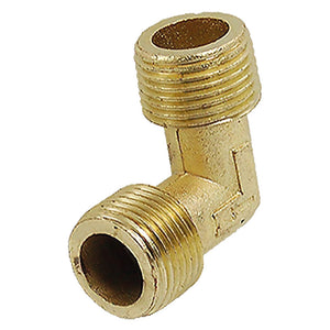 raccordo a gomito per testata compressore cod:ferx.5113976nlm