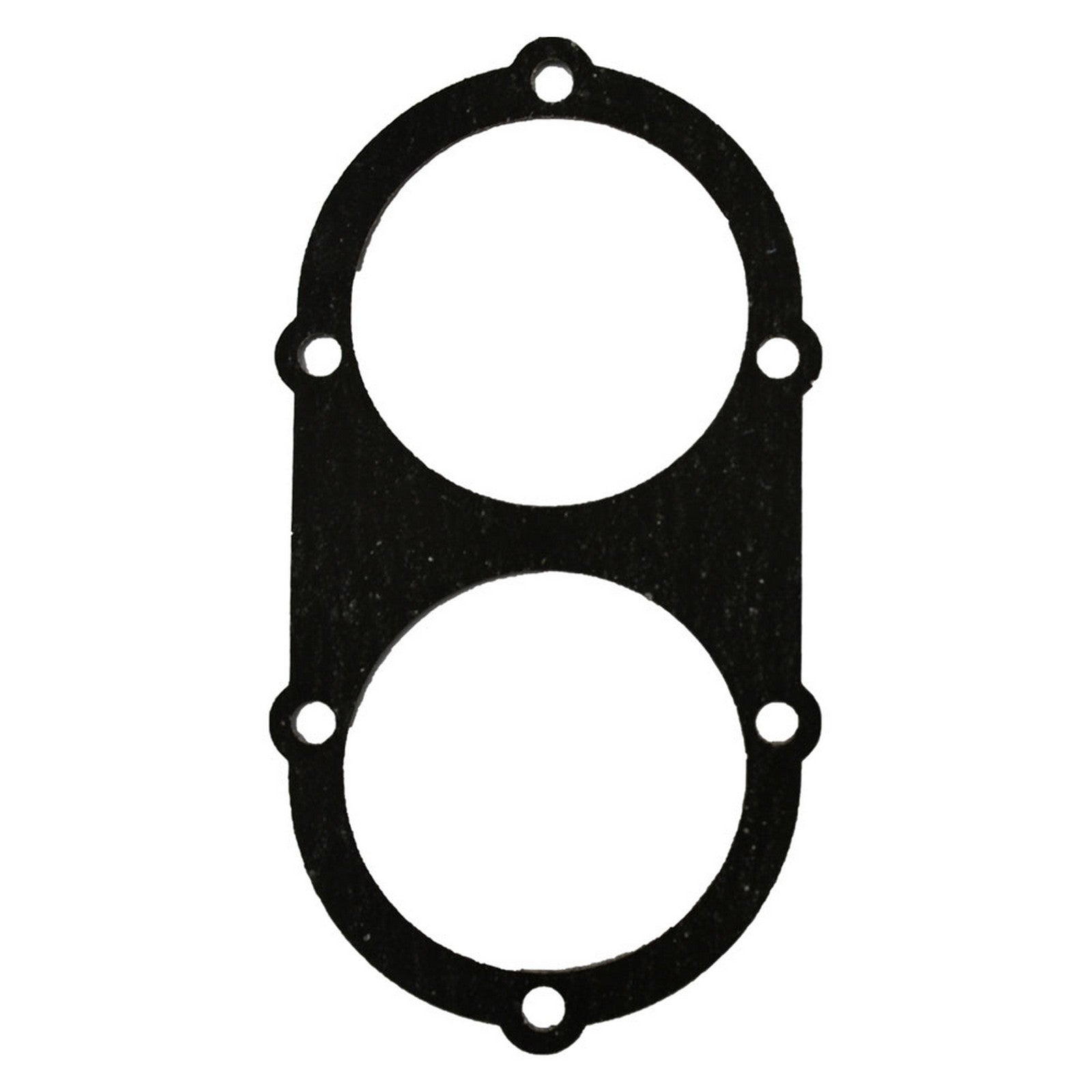 guarnizione per cilindro per compressori lt. 100 cod:ferx.5114018nlm