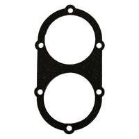 guarnizione per cilindro per compressori lt. 100 cod:ferx.5114018nlm