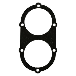 guarnizione per cilindro per compressori lt. 100 cod:ferx.5114018nlm