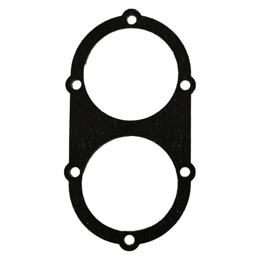 guarnizione per cilindro per compressori lt. 100 cod:ferx.5114018nlm