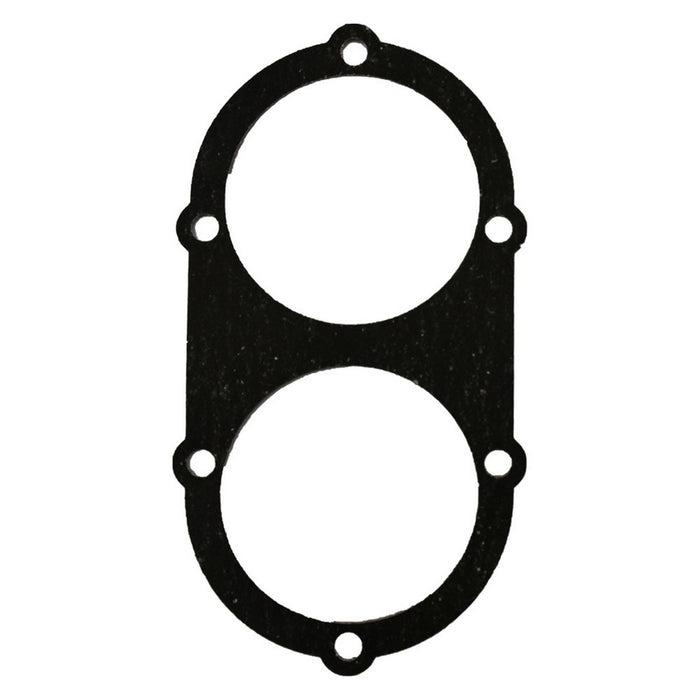 guarnizione per cilindro per compressori lt. 100 cod:ferx.5114018nlm