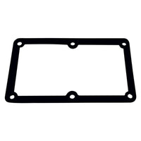 lamella testata per compressori lt. 100 cod:ferx.5114010nlm