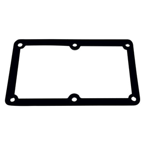 lamella testata per compressori lt. 100 cod:ferx.5114010nlm