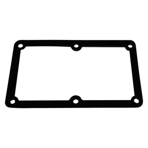 guarnizione testata per compressori lt. 100 cod:ferx.5113989nlm