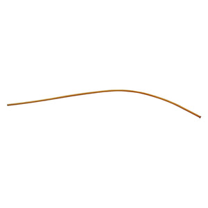 cannetta rame per compressore lt. 100 cod:ferx.5113960nlm