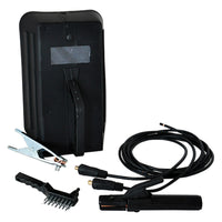 corredo per saldatura per tecnica/force/infinity cod:ferx.511092nlm