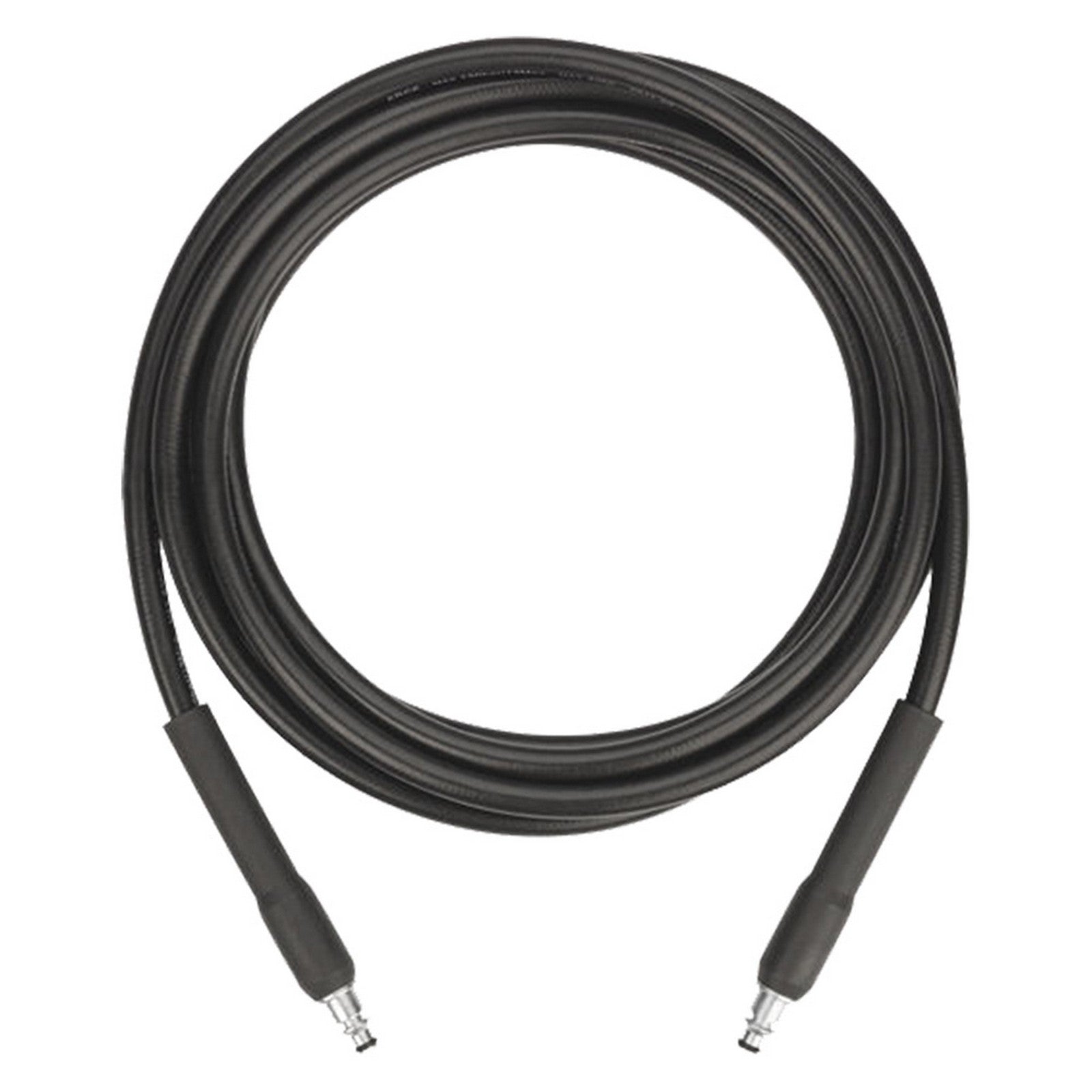 tubo alta pressione mt. 5 cod:ferx.5115276nlm