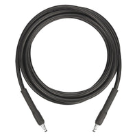 tubo alta pressione mt. 5 cod:ferx.5115276nlm