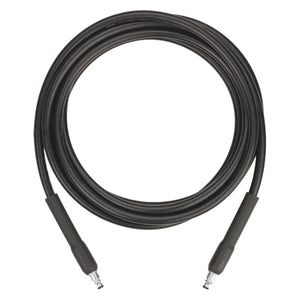 tubo alta pressione mt. 5 cod:ferx.5115276nlm