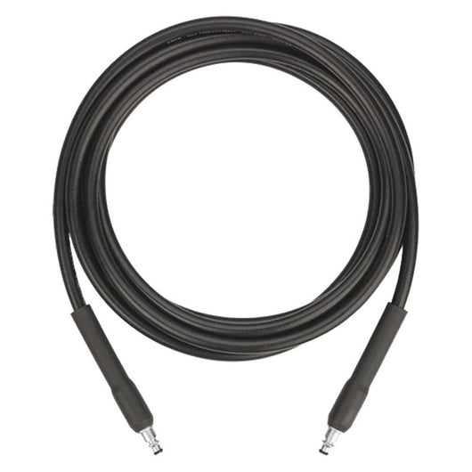 tubo alta pressione mt. 5 cod:ferx.5115276nlm